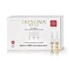 CRESCINA HFSC TRANSDERMIC COMPLETE TREATMENT 500 MAN 10+10*3.5ML MA00817