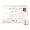 CRESCINA HFSC TRANSDERMIC 1300 WOMAN 20*3.5ML MA00815