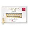 CRESCINA HFSC TRANSDERMIC 1300 MAN 20*3.5ML MA00812