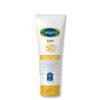 GALDERMA CETAPHIL SUN LOTION SPF50+ 50ML