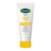 GALDERMA CETAPHIL SUN LOTION SPF50+ 100ML