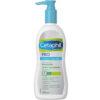 GALDERMA CETAPHIL PRO ECZEMA LOTION HYDRATANTE 295ML