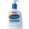 GALDERMA CETAPHIL OILY SKIN CLEANSER 236ML
