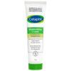 GALDERMA CETAPHIL CREME HYDRATANTE 100G
