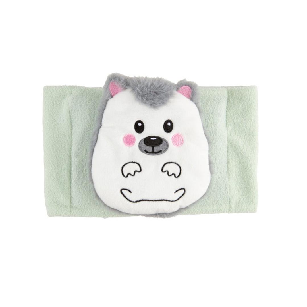 DR BROWNS CEINTURE DE PROTECTION BEBE HERISSON HG112