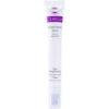 CEBELIA DEPIGMENTANT RENFORCE VISAGE & MAINS 30ML