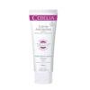 CEBELIA CREME MAINS ANTI TACHES 75ML