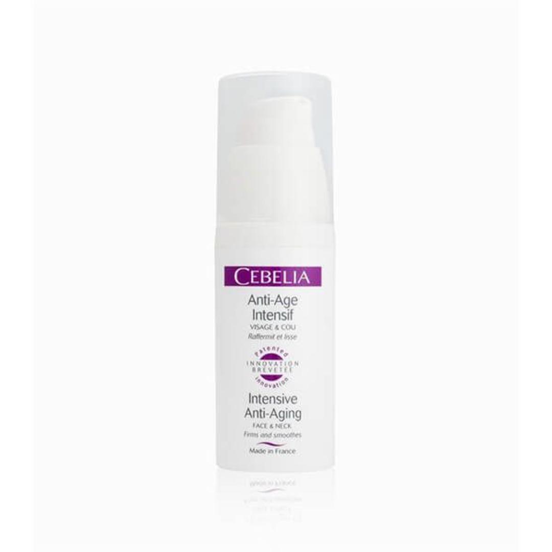 CEBELIA ANTI AGE INTENSIF 30ML