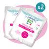 CARRYBOO FAMILY PADS 180U