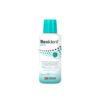 ISDIN BEXIDENT BAIN DE BOUCHE POST 250ML POST-INTERVENTION