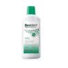 ISDIN BEXIDENT BAIN DE BOUCHE FRAICHEUR 500ML