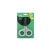 BEBE CONFORT CISEAUX AVEC BASE SWEET ARTIC REF 3106209100