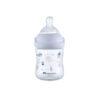 BB CONF BIB PP EMOTION PHYSIO 150 ML URBAN GARDEN -  BLANC 2112