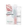 ALGOLOGIE SERUM DU JARDIN MARIN HYDRO PROTECTRICE 30ML