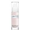 ALGOLOGIE SERUM DES DUNES APAISANT ANTI POLLUTION 30ML