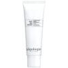 ALGOLOGIE NUIT DES VAGUES MASQUE RESSOURCANT 50ML
