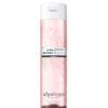 ALGOLOGIE LOTION DES DUNES FRAICHEUR ANTI POLLUTION 200ML