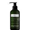 ALGOLOGIE LAIT DU JARDIN MARIN REVITALISANT 200ML