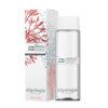 ALGOLOGIE HYDRA ECUME EAU DEMAQUILLANTE OLIGO MICELLAIRE 200ML NEW