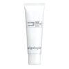 ALGOLOGIE GEL CREME DE L’ARCHIPEL PURIFIANT HYDRO MATIFIANT 50ML