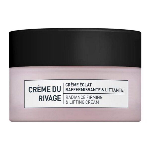 ALGOLOGIE CREME DU RIVAGE ECLAT RAFFERMISSANTE LIFTANTE POT 50ML