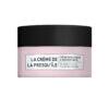 ALGOLOGIE CREME DE LA PRESQU’IL REPULPANTE REDENSIFIANTE  POT 50ML