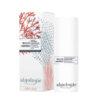 ALGOLOGIE BULLES MARINES MASQUE OXYGENANT 40ML NEW