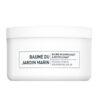 ALGOLOGIE BAUME DU JARDIN MARIN NOURRISSANT REVITALISANT POT 150ML