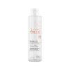 AVENE EAU MICELLAIRE DEMAUILLANTE 200ML
