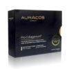 AURACOS PRO COLLAGENIUM 25MLX14 MONODOSES