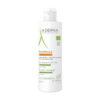 A-DERMA EXOMEGA CONTROL GEL MOUSSANT EMOLIENT 500ML