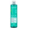 A-DERMA BIOLOGY AC GEL MOUSSANT NETTOYANT 200ML