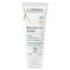 A-DERMA BIOLOGY AC HYDRA CREME COMPENSATRICE 40ML
