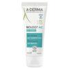 A-DERMA BIOLOGY AC GLOBAL SOIN MATIFIANT 40ML