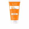 AVENE SOLAIRE CREME INVISIBLE SPF50+ 50ML