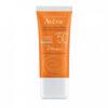 AVENE SOLAIRE ECRAN B PROTECT SPF50+ 30ML