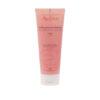 AVENE GELEE GOMMANTE DOUCEUR VISAGE 75ML