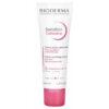 BIODERMA SENSIBIO DEFENSIVE CREME 40ML