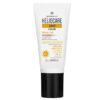 CANTABRIA LABS HELIOCARE 360° WATER GEL BEIGE SPF 50+50ML