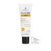 CANTABRIA LABS HELIOCARE 360° WATER GEL SPF 50+50ML