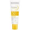 BIODERMA PHOTODERM AQUAFLUIDE NEUTRE SPF50 40ML