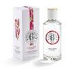 ROGER & GALLET COFRET GINGEMBRE ROUGE EAU PARFUMEE 100ML