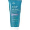 DUCRAY KERACNYL GEL 200ML