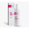MDC INTENSIVE PORE MINIMIZING TONER