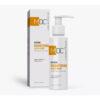 MDC NATURAL BRIGHTENING FACIAL SCRUB 150ML