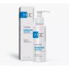 MDC EXCELLENCE HYDRATATION CREAM MASK 150ML