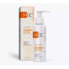 MDC VITAMIN C+ CREAM MASK