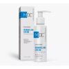 MDC EXCELLENCE ROMODELING CREAM 150ML