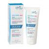 DUCRAY DEXYANE MED CREME REPARATRICE APAISANTE 100ML