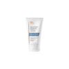 DUCRAY MELASCREEN CREME ANTI TACHES PROTECTEUR SPF50+ 50ML